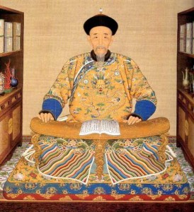 ۰ıͼȫͼƬ1888汾