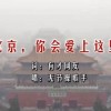 ֻͼappذװ°汾